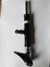 Lenkungsdämpfer für BMW K 1200 GT (Baujahr 2003) – generalüberhol