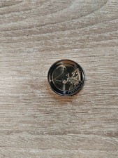 2 Euro Münze 2026 Bremen