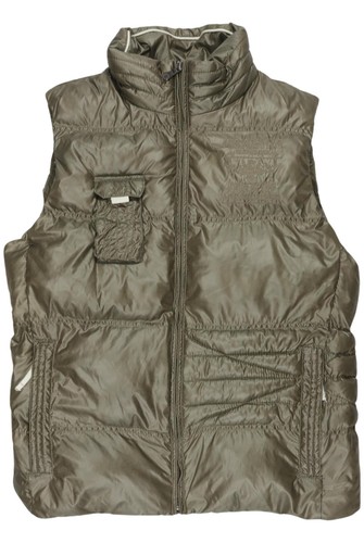 Gaastra weste herren - gaastra,