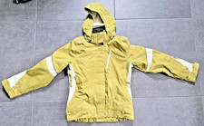 Skijacke Damen Ziener Gr. 36