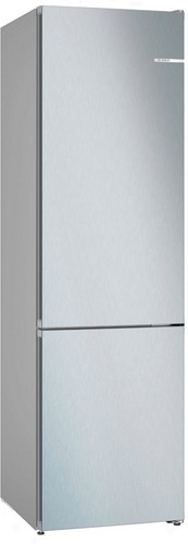 Bosch serie4 kgn392lcf - serie4,