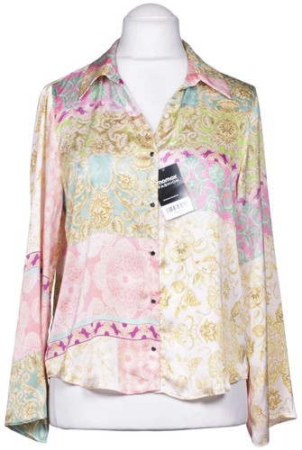 Zara bluse damen oberteil hemd - bluse,