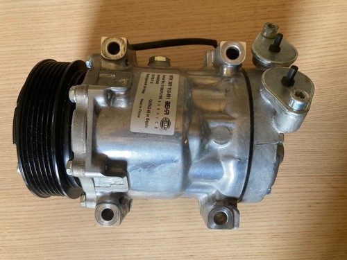 Hella 8fk 351 113 - x,