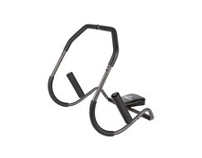 CRIVIT Bauchmuskeltrainer