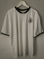 Deutschland Trikot DFB Nationalmannschaft 2010 Gr. XXL
