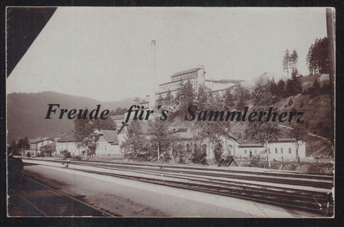 071 ansichtskarten alte - 071, b