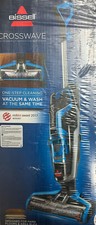 Bissell Crosswave