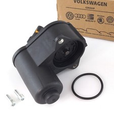 1x ORIGINAL VW Stellelement