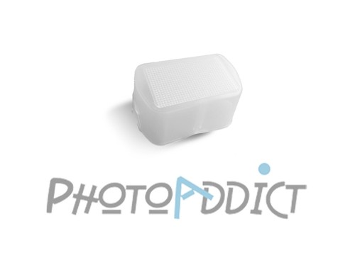 Jjc diffusor sb700 - diffusor, fc-sb700