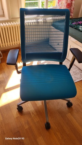 bürostuhl