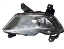Hyundai i20 GB Nebelscheinwerfer links 92201-C8100