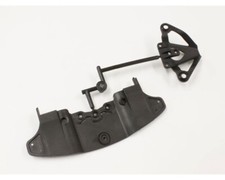 Kyosho Rammer V-One R4 Evo/R4