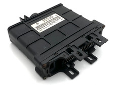 Steuergerät  Automatikgetriebe 6N0142060G VW Lupo 3L 1.2 TDI