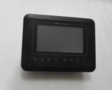 1pcs Used MAM6090 [B] [T] [V]