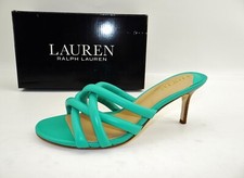 Lauren Ralph Lauren LILIANA