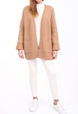 Marciano by guess cardigan