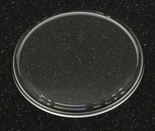 Uhrenglas SEIKO POGUE