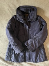 Greenstone Damen Jacke 