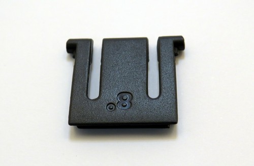 Original logitech k360 - original,