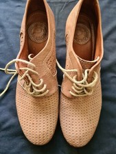 Damen Schuhe Gr. 40-41  TOP