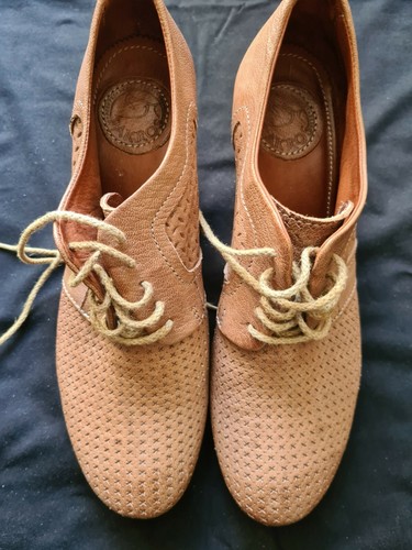 Damen schuhe 41 top - schuhe, gr.