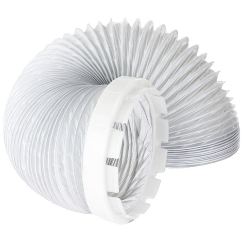 Entlüftungsschlauch adapter - entlüftungsschlauch, &