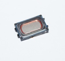 Original Nokia Lumia 920 Ohr