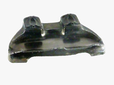 Tintenzeug / Schreibzeug, Jugendstil / Art Deco - ca. 1900/20