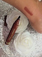 ASTOR LIP TINT PERFECT STAY