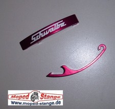 Flaschenöffner Öffner