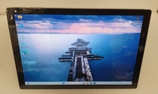 Microsoft Surface Pro 7 1866