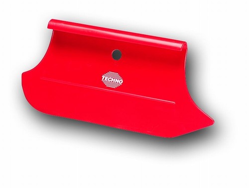Friess techno tapeten - friess,