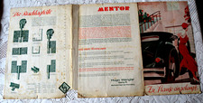 Prospekt hugo wengler gera - -,