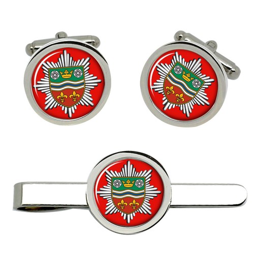 Humberside feuerwehr und - humberside,