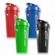 Eiweiss Protein Shaker Mixer