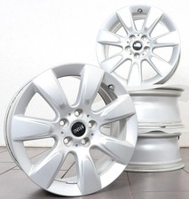 17 Zoll original MINI F60