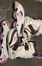 K2 Inline Skates Kinder