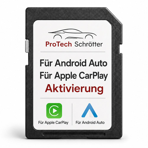 App connect freischaltung - ✅,