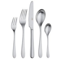 Besteckgarnitur cilio FIRENZE