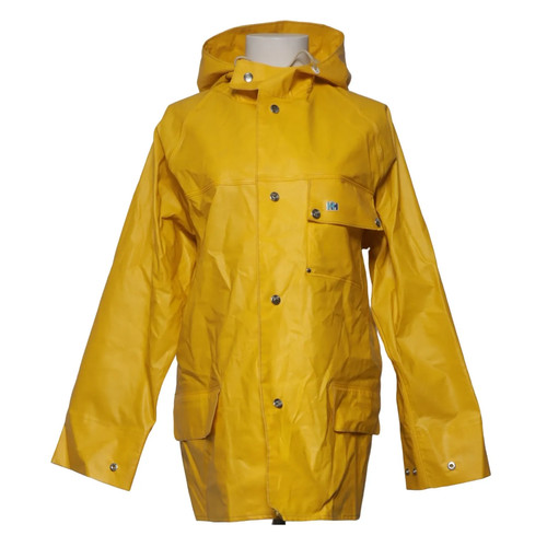 Helly hansen regenmantel - helly, hansen,