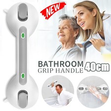 Dusche Haltegriff Badezimmer
