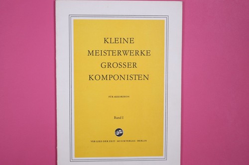 148438 bruno esser kleine - bruno,