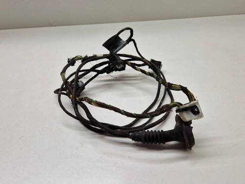 Bmw e39 2000 kabelbaum - 5,