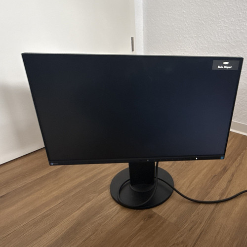 Eizo flexscan ev2450 - ev2450, lcd