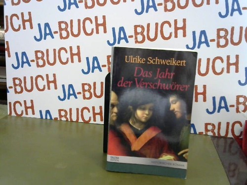 Das jahr der - das,