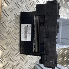 SAM STEUERGERÄT W203/W209