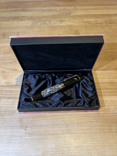 Montblanc writers edition 1996 - writers,