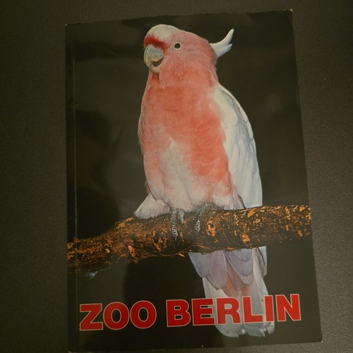 420815 bernhard blaszkiewitz - bernhard,
