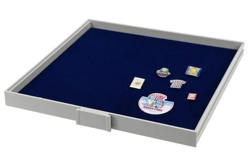 Safe beba schublade für - beba, pins