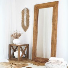 Wandspiegel KING ca. 180x100cm